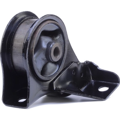 Engine Mount Rear by ANCHOR - 8006 pa3