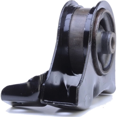 Engine Mount Rear by ANCHOR - 8006 pa4