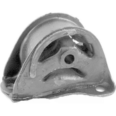 Engine Mount Rear by ANCHOR - 8010 pa1