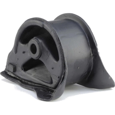 Engine Mount Rear by ANCHOR - 8010 pa4