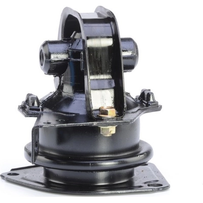 Engine Mount Rear by ANCHOR - 8011 pa4