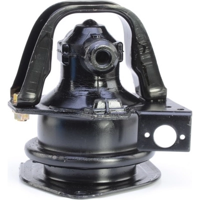 Engine Mount Rear by ANCHOR - 8011 pa8