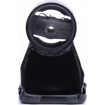 Engine Mount Rear by ANCHOR - 8104 pa4