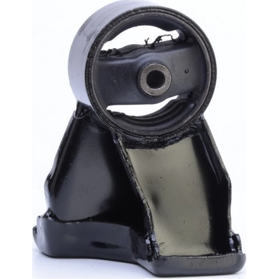 Engine Mount Rear by ANCHOR - 8104 pa6