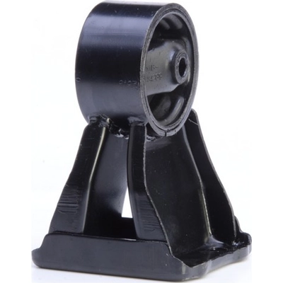 Engine Mount Rear by ANCHOR - 8105 pa3