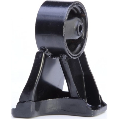 Engine Mount Rear by ANCHOR - 8105 pa5