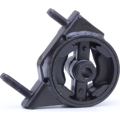 Engine Mount Rear by ANCHOR - 8185 pa5