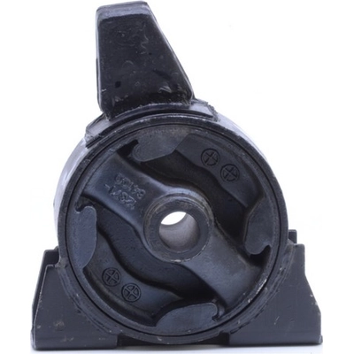 Engine Mount Rear by ANCHOR - 8197 pa5