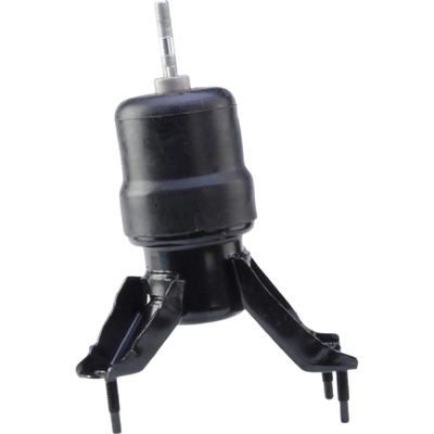 Engine Mount Rear by ANCHOR - 8209 pa2
