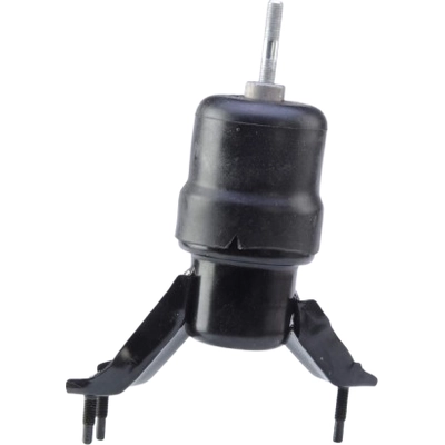 Engine Mount Rear by ANCHOR - 8209 pa3