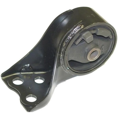 Engine Mount Rear by ANCHOR - 8261 pa1