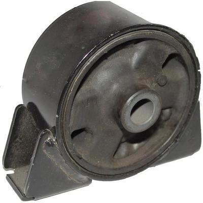 Support moteur arrière de ANCHOR - 8385 pa1