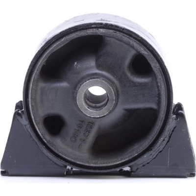 Engine Mount Rear by ANCHOR - 8385 pa3