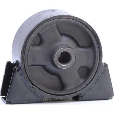 Engine Mount Rear by ANCHOR - 8385 pa5
