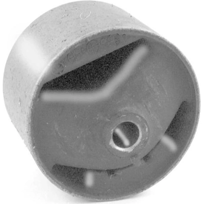 Engine Mount Rear by ANCHOR - 8398 pa1