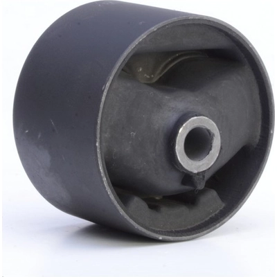 Engine Mount Rear by ANCHOR - 8398 pa4