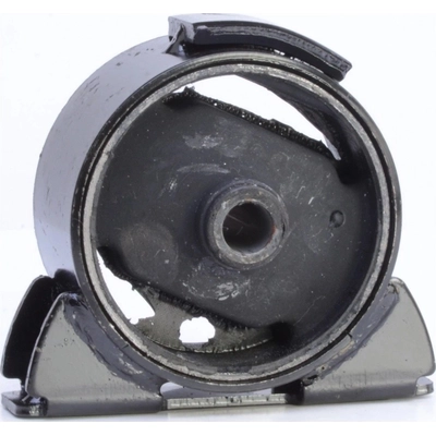 Engine Mount Rear by ANCHOR - 8407 pa4