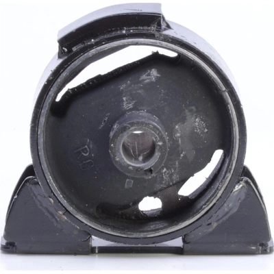 Engine Mount Rear by ANCHOR - 8407 pa5