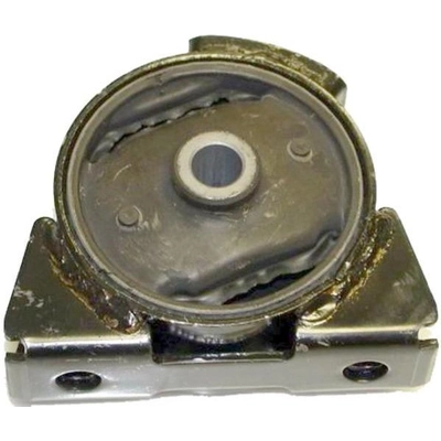 Engine Mount Rear by ANCHOR - 8413 pa1