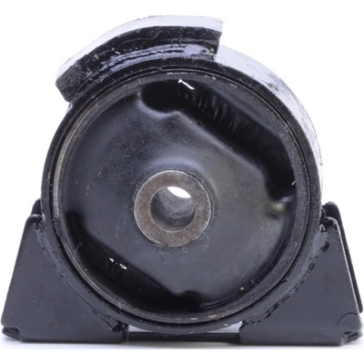 Engine Mount Rear by ANCHOR - 8413 pa4