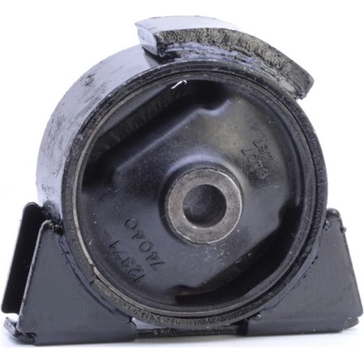 Engine Mount Rear by ANCHOR - 8413 pa6