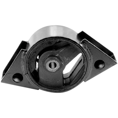 Engine Mount Rear by ANCHOR - 8681 pa7