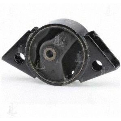 Engine Mount Rear by ANCHOR - 8681 pa9