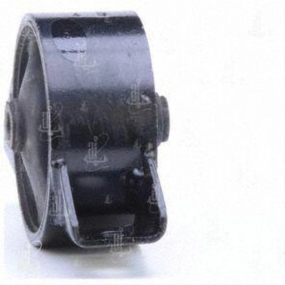 Support moteur arri�re by ANCHOR - 8701 pa5