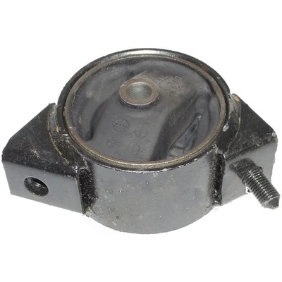 Engine Mount Rear by ANCHOR - 8778 pa1