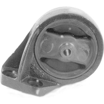 Engine Mount Rear by ANCHOR - 8783 pa1