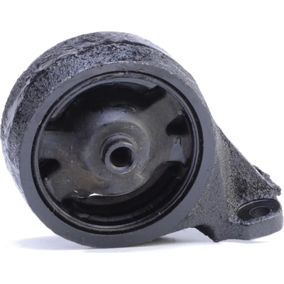 Engine Mount Rear by ANCHOR - 8783 pa2