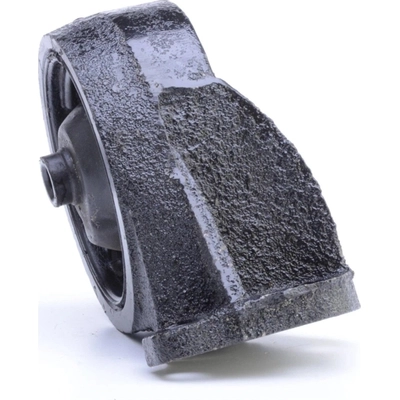 Engine Mount Rear by ANCHOR - 8783 pa3