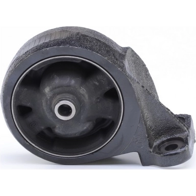 Engine Mount Rear by ANCHOR - 8784 pa15