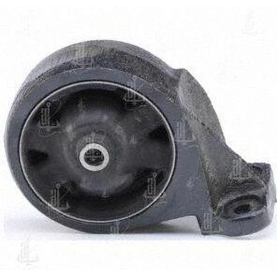 Engine Mount Rear by ANCHOR - 8784 pa7