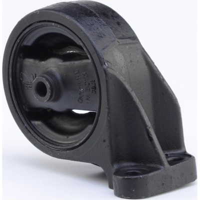 Engine Mount Rear by ANCHOR - 8785 pa4