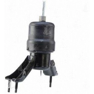 Engine Mount Rear by ANCHOR - 8796 pa6