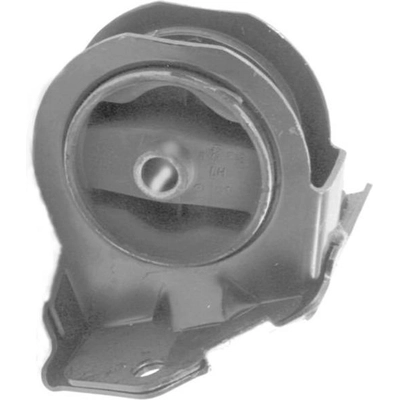 Engine Mount Rear by ANCHOR - 8798 pa1