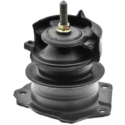 Engine Mount Rear by ANCHOR - 8845 pa1