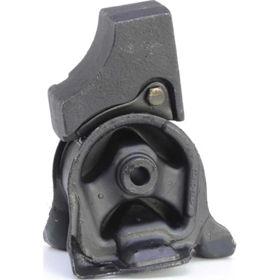 Engine Mount Rear by ANCHOR - 8849 pa2