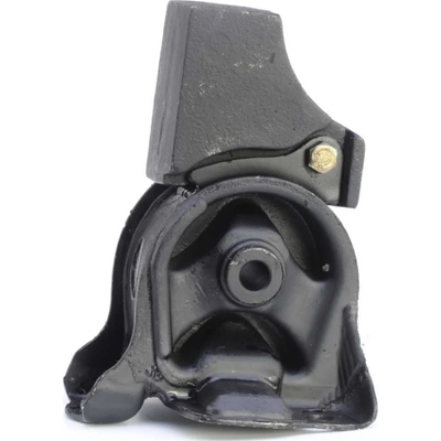 Engine Mount Rear by ANCHOR - 8849 pa3