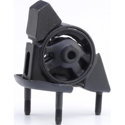 Engine Mount Rear by ANCHOR - 8851 pa2
