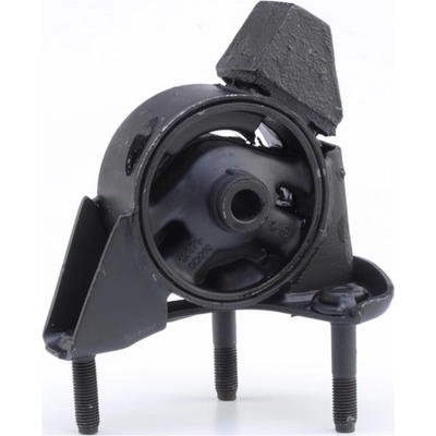 Engine Mount Rear by ANCHOR - 8851 pa3