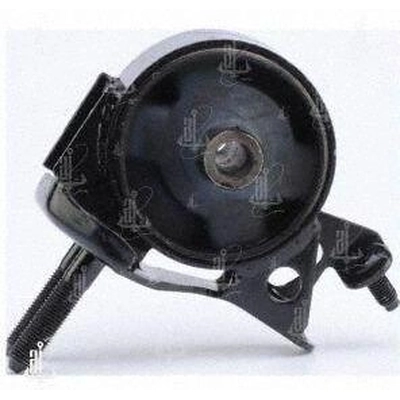 Engine Mount Rear by ANCHOR - 8871 pa2