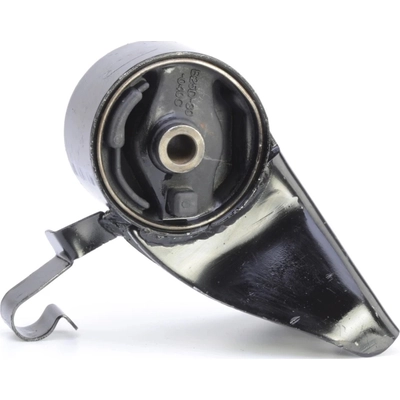 Engine Mount Rear by ANCHOR - 8882 pa3