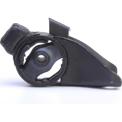 Engine Mount Rear by ANCHOR - 8886 pa2