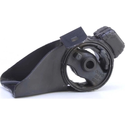 Engine Mount Rear by ANCHOR - 8886 pa3