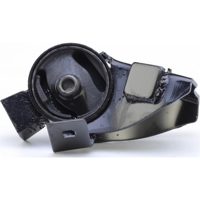 Engine Mount Rear by ANCHOR - 8889 pa3