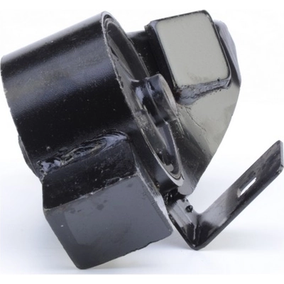 Engine Mount Rear by ANCHOR - 8889 pa4