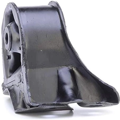 Engine Mount Rear by ANCHOR - 8895 pa4