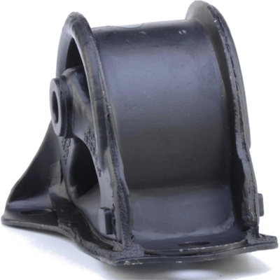 Engine Mount Rear by ANCHOR - 8897 pa4